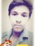 Saurabh...