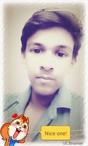 Saurabh Raftaar