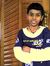 Govind Raj