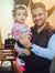 Ahmad F...