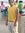 Abhijit...