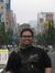 Khairul...