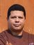 Yury Fe...