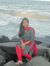 Sandhya...