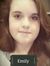 Emily C...