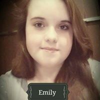 Emily Clinton