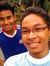 Syafiq ...