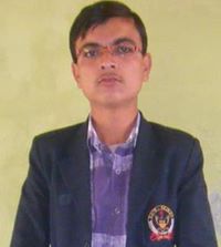 DilipKumar Chaudhari
