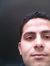 Abdelgh...
