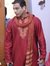 Satish ...