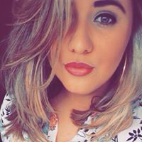Shannon McEnroy