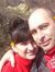 Darina ...