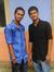 Ajeesh ...