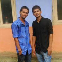 Ajeesh Jayadev