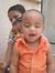 Shams MV