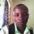 David Mkenya