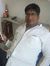 Rajesh ...