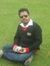 Mohd Akram