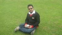 Mohd Akram