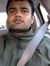 Sky Patel