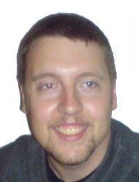 Grant Phillips-Sewell