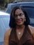 Susan W...