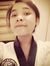 Hồ Vân
