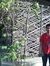 Sushil ...
