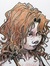 Evelyn