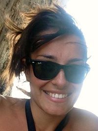 Alessandra Marinacci