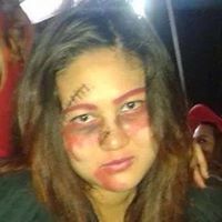 กัญญารัตน์ พ่วงขาว