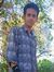 Sahil J...