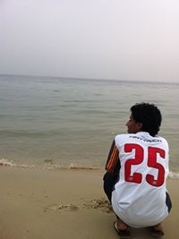 Abdullah Ahmed