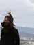 Nataly Marin Quiceno