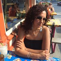 Julissa Vasquez-Howe