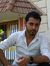 Mohamma...