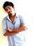 Kapil T...