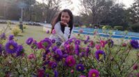 Sinky Shilpa