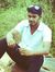 Bharath...