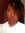 Tenisha Plowell