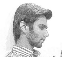 Rational Fundamentalist