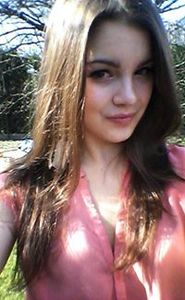 Rózsa Csermelyi-Vörös