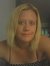 Elize V...
