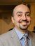 Amr Matar