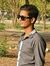 Waleed ...