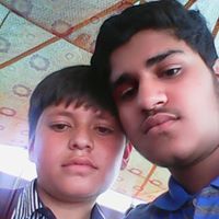Saeed Rasool