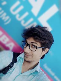 JayDeep Panwar