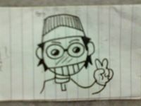 Mohamad Faiz Shamsudin