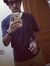 Abdulla...