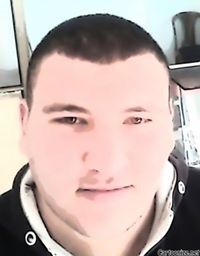 Khalid Zohud